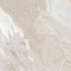 Desert Sand